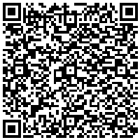 QR Code for bitcoin:bitcoin:bitcoin:bitcoin:bitcoin:bitcoin:bitcoin:bitcoin:bitcoin:bitcoin:bitcoin:bitcoin:bitcoin:bitcoin:bitcoin:bitcoin:dash:XfYvvK8KyPVpHGa5YnRdvFg2kRuEeKC9u7