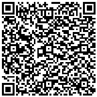 QR Code for bitcoin:bitcoin:bitcoin:bitcoin:bitcoin:bitcoin:bitcoin:bitcoin:bitcoin:bitcoin:bitcoin:bitcoin:bitcoin:bitcoin:bitcoin:bitcoin:dash:XfYzEd2jbucbNKHDGkY9jW4Q2tMDPv7SwN