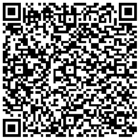 QR Code for bitcoin:bitcoin:bitcoin:bitcoin:bitcoin:bitcoin:bitcoin:bitcoin:bitcoin:bitcoin:bitcoin:bitcoin:bitcoin:bitcoin:bitcoin:bitcoin:dash:XfZ1ZvmHBYTk4HyRdsakaGFMiBSkMJmThR