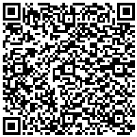 QR Code for bitcoin:bitcoin:bitcoin:bitcoin:bitcoin:bitcoin:bitcoin:bitcoin:bitcoin:bitcoin:bitcoin:bitcoin:bitcoin:bitcoin:bitcoin:bitcoin:dash:XfZ2FvY15PSsq9fqZBhz2YJ3AugACieS5D