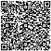 QR Code for bitcoin:bitcoin:bitcoin:bitcoin:bitcoin:bitcoin:bitcoin:bitcoin:bitcoin:bitcoin:bitcoin:bitcoin:bitcoin:bitcoin:bitcoin:bitcoin:dash:XfZ2rJxAZd5Go3EGaeBLpSa5VCLJs22LDd
