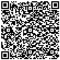 QR Code for bitcoin:bitcoin:bitcoin:bitcoin:bitcoin:bitcoin:bitcoin:bitcoin:bitcoin:bitcoin:bitcoin:bitcoin:bitcoin:bitcoin:bitcoin:bitcoin:dash:XfZ3fppaVtLMpt4e7x2v97aYJa3XPfz1jT