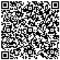 QR Code for bitcoin:bitcoin:bitcoin:bitcoin:bitcoin:bitcoin:bitcoin:bitcoin:bitcoin:bitcoin:bitcoin:bitcoin:bitcoin:bitcoin:bitcoin:bitcoin:dash:XfZ6aujZ6WDxHTcRuQuwEGAWbrou83yYtJ