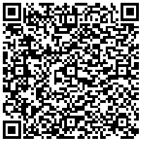 QR Code for bitcoin:bitcoin:bitcoin:bitcoin:bitcoin:bitcoin:bitcoin:bitcoin:bitcoin:bitcoin:bitcoin:bitcoin:bitcoin:bitcoin:bitcoin:bitcoin:dash:XfZ6cvFp6krmEXCmeRWDHtmQ1UTW2Jd2ko