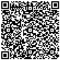 QR Code for bitcoin:bitcoin:bitcoin:bitcoin:bitcoin:bitcoin:bitcoin:bitcoin:bitcoin:bitcoin:bitcoin:bitcoin:bitcoin:bitcoin:bitcoin:bitcoin:dash:XfZ6oRFZUeC5pAXKXvLmV2d8HDzKcm2HUu