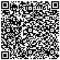 QR Code for bitcoin:bitcoin:bitcoin:bitcoin:bitcoin:bitcoin:bitcoin:bitcoin:bitcoin:bitcoin:bitcoin:bitcoin:bitcoin:bitcoin:bitcoin:bitcoin:dash:XfZAPjbsXqDWeMoBQ8ZoELSooBatA1f769