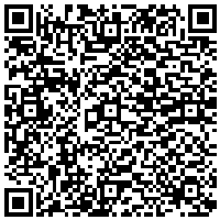 QR Code for bitcoin:bitcoin:bitcoin:bitcoin:bitcoin:bitcoin:bitcoin:bitcoin:bitcoin:bitcoin:bitcoin:bitcoin:bitcoin:bitcoin:bitcoin:bitcoin:dash:XfZAmSw761FQutfhoXW9TSHi8oWceUtHXC