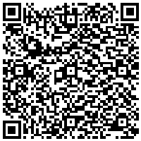 QR Code for bitcoin:bitcoin:bitcoin:bitcoin:bitcoin:bitcoin:bitcoin:bitcoin:bitcoin:bitcoin:bitcoin:bitcoin:bitcoin:bitcoin:bitcoin:bitcoin:dash:XfZBh13EfLADwfatyh2bTNbe1PWGSgrfk8
