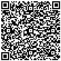 QR Code for bitcoin:bitcoin:bitcoin:bitcoin:bitcoin:bitcoin:bitcoin:bitcoin:bitcoin:bitcoin:bitcoin:bitcoin:bitcoin:bitcoin:bitcoin:bitcoin:dash:XfZCXf689hJsMaJTAi73gE35L6Ju6mGGPh