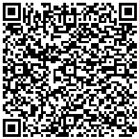 QR Code for bitcoin:bitcoin:bitcoin:bitcoin:bitcoin:bitcoin:bitcoin:bitcoin:bitcoin:bitcoin:bitcoin:bitcoin:bitcoin:bitcoin:bitcoin:bitcoin:dash:XfZCeVLUJM3XRaguUDAn2SwNLDjUoXqs2W