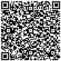 QR Code for bitcoin:bitcoin:bitcoin:bitcoin:bitcoin:bitcoin:bitcoin:bitcoin:bitcoin:bitcoin:bitcoin:bitcoin:bitcoin:bitcoin:bitcoin:bitcoin:dash:XfZDZPRo2jvWdZGtiizBdJ3gnGRaaRAJCZ