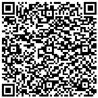 QR Code for bitcoin:bitcoin:bitcoin:bitcoin:bitcoin:bitcoin:bitcoin:bitcoin:bitcoin:bitcoin:bitcoin:bitcoin:bitcoin:bitcoin:bitcoin:bitcoin:dash:XfZEEjiFnk96MdirF664apyMYczWeKbQ64