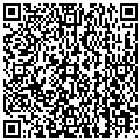 QR Code for bitcoin:bitcoin:bitcoin:bitcoin:bitcoin:bitcoin:bitcoin:bitcoin:bitcoin:bitcoin:bitcoin:bitcoin:bitcoin:bitcoin:bitcoin:bitcoin:dash:XfZELjaXjhQeiMEfKFSjmVGvGdeyngYACu