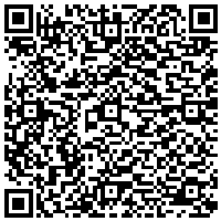 QR Code for bitcoin:bitcoin:bitcoin:bitcoin:bitcoin:bitcoin:bitcoin:bitcoin:bitcoin:bitcoin:bitcoin:bitcoin:bitcoin:bitcoin:bitcoin:bitcoin:dash:XfZFBaYDbFthJ46JVV2gNvm7rAzFfF2vGP