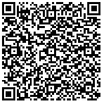 QR Code for bitcoin:bitcoin:bitcoin:bitcoin:bitcoin:bitcoin:bitcoin:bitcoin:bitcoin:bitcoin:bitcoin:bitcoin:bitcoin:bitcoin:bitcoin:bitcoin:dash:XfZGbwn5cHNecePZLcH9aCDd5bTgq9pJFr