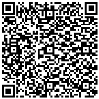 QR Code for bitcoin:bitcoin:bitcoin:bitcoin:bitcoin:bitcoin:bitcoin:bitcoin:bitcoin:bitcoin:bitcoin:bitcoin:bitcoin:bitcoin:bitcoin:bitcoin:dash:XfZHHTTRfSJKsU4VHueeXpqsr7fPRt1aqA