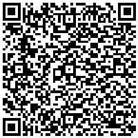 QR Code for bitcoin:bitcoin:bitcoin:bitcoin:bitcoin:bitcoin:bitcoin:bitcoin:bitcoin:bitcoin:bitcoin:bitcoin:bitcoin:bitcoin:bitcoin:bitcoin:dash:XfZMx7xcFiWe3Lve9M3F2D4NU9JP5aAti3