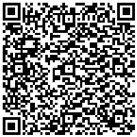 QR Code for bitcoin:bitcoin:bitcoin:bitcoin:bitcoin:bitcoin:bitcoin:bitcoin:bitcoin:bitcoin:bitcoin:bitcoin:bitcoin:bitcoin:bitcoin:bitcoin:dash:XfZRLPXwddMW1CVp8RrLqozjfWajVBUBcf