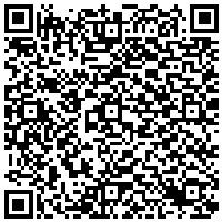 QR Code for bitcoin:bitcoin:bitcoin:bitcoin:bitcoin:bitcoin:bitcoin:bitcoin:bitcoin:bitcoin:bitcoin:bitcoin:bitcoin:bitcoin:bitcoin:bitcoin:dash:XfZSYBWftSbPif8PLFyASoVH5bqsgkaENU