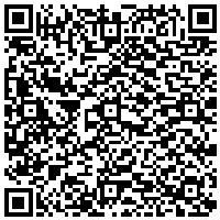 QR Code for bitcoin:bitcoin:bitcoin:bitcoin:bitcoin:bitcoin:bitcoin:bitcoin:bitcoin:bitcoin:bitcoin:bitcoin:bitcoin:bitcoin:bitcoin:bitcoin:dash:XfZTPjhTzQZSTbXRMoCyFbzQp2fUkzJtSM