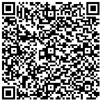 QR Code for bitcoin:bitcoin:bitcoin:bitcoin:bitcoin:bitcoin:bitcoin:bitcoin:bitcoin:bitcoin:bitcoin:bitcoin:bitcoin:bitcoin:bitcoin:bitcoin:dash:XfZUvP3S6hv1XfSPy5NeAVBeyBNRJ6MBkZ