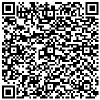 QR Code for bitcoin:bitcoin:bitcoin:bitcoin:bitcoin:bitcoin:bitcoin:bitcoin:bitcoin:bitcoin:bitcoin:bitcoin:bitcoin:bitcoin:bitcoin:bitcoin:dash:XfZWvs7Ri1SstqHyLgHVMPAFReNJBEihNK