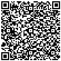 QR Code for bitcoin:bitcoin:bitcoin:bitcoin:bitcoin:bitcoin:bitcoin:bitcoin:bitcoin:bitcoin:bitcoin:bitcoin:bitcoin:bitcoin:bitcoin:bitcoin:dash:XfZX2KMeAnsgXMeAR9afF9pLm1ZZPA7em2