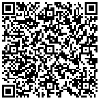 QR Code for bitcoin:bitcoin:bitcoin:bitcoin:bitcoin:bitcoin:bitcoin:bitcoin:bitcoin:bitcoin:bitcoin:bitcoin:bitcoin:bitcoin:bitcoin:bitcoin:dash:XfZXUu4XGTCfi9jcfa9mfYNe9PjcP7TNhF