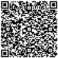 QR Code for bitcoin:bitcoin:bitcoin:bitcoin:bitcoin:bitcoin:bitcoin:bitcoin:bitcoin:bitcoin:bitcoin:bitcoin:bitcoin:bitcoin:bitcoin:bitcoin:dash:XfZXjKcGSBKPLeH6AGefKX1BNF35t2WVnT