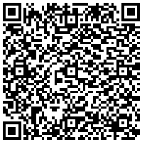 QR Code for bitcoin:bitcoin:bitcoin:bitcoin:bitcoin:bitcoin:bitcoin:bitcoin:bitcoin:bitcoin:bitcoin:bitcoin:bitcoin:bitcoin:bitcoin:bitcoin:dash:XfZaG4DPFEy3u8TQL7sEv3M3v1FEY5SESw