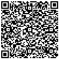 QR Code for bitcoin:bitcoin:bitcoin:bitcoin:bitcoin:bitcoin:bitcoin:bitcoin:bitcoin:bitcoin:bitcoin:bitcoin:bitcoin:bitcoin:bitcoin:bitcoin:dash:XfZaPySJ6YNnrB4RfzG3vEYBmp1bY5xarA