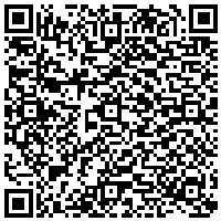 QR Code for bitcoin:bitcoin:bitcoin:bitcoin:bitcoin:bitcoin:bitcoin:bitcoin:bitcoin:bitcoin:bitcoin:bitcoin:bitcoin:bitcoin:bitcoin:bitcoin:dash:XfZcFhH3X5c7aASvtbCbDAr4U83dmuvK5B