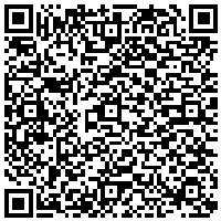 QR Code for bitcoin:bitcoin:bitcoin:bitcoin:bitcoin:bitcoin:bitcoin:bitcoin:bitcoin:bitcoin:bitcoin:bitcoin:bitcoin:bitcoin:bitcoin:bitcoin:dash:XfZcL6Ya3fQeLLDSDhWfnb5NA43cH6YNTR
