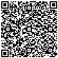 QR Code for bitcoin:bitcoin:bitcoin:bitcoin:bitcoin:bitcoin:bitcoin:bitcoin:bitcoin:bitcoin:bitcoin:bitcoin:bitcoin:bitcoin:bitcoin:bitcoin:dash:XfZdDTfpmnGscKTzoR6eeDogJXxh2Ssdtf