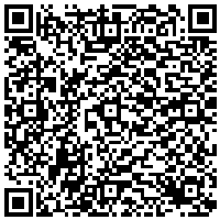 QR Code for bitcoin:bitcoin:bitcoin:bitcoin:bitcoin:bitcoin:bitcoin:bitcoin:bitcoin:bitcoin:bitcoin:bitcoin:bitcoin:bitcoin:bitcoin:bitcoin:dash:XfZdyoFTTCoR9fQC28q3aMSwuzP8iYd5gJ