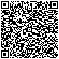 QR Code for bitcoin:bitcoin:bitcoin:bitcoin:bitcoin:bitcoin:bitcoin:bitcoin:bitcoin:bitcoin:bitcoin:bitcoin:bitcoin:bitcoin:bitcoin:bitcoin:dash:XfZeMsQmV7FDYkFwacFpTivCmPvnMMKZix