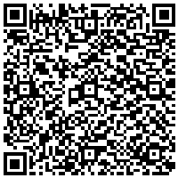 QR Code for bitcoin:bitcoin:bitcoin:bitcoin:bitcoin:bitcoin:bitcoin:bitcoin:bitcoin:bitcoin:bitcoin:bitcoin:bitcoin:bitcoin:bitcoin:bitcoin:dash:XfZfH79eS3Gghm9tVnbimAzP49tC9MePGB