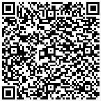 QR Code for bitcoin:bitcoin:bitcoin:bitcoin:bitcoin:bitcoin:bitcoin:bitcoin:bitcoin:bitcoin:bitcoin:bitcoin:bitcoin:bitcoin:bitcoin:bitcoin:dash:XfZj8U49NKraxhkgPfNePsADSPyFuWZshC