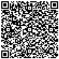 QR Code for bitcoin:bitcoin:bitcoin:bitcoin:bitcoin:bitcoin:bitcoin:bitcoin:bitcoin:bitcoin:bitcoin:bitcoin:bitcoin:bitcoin:bitcoin:bitcoin:dash:XfZmgicBSpJMB1FwhXHDo8wJBJwR1fM5ce