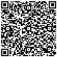QR Code for bitcoin:bitcoin:bitcoin:bitcoin:bitcoin:bitcoin:bitcoin:bitcoin:bitcoin:bitcoin:bitcoin:bitcoin:bitcoin:bitcoin:bitcoin:bitcoin:dash:XfZnqakvrwvtexYZ7Z2wLjSfBdAzGu5KEj
