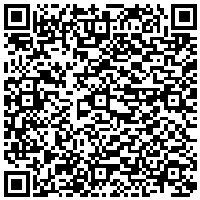 QR Code for bitcoin:bitcoin:bitcoin:bitcoin:bitcoin:bitcoin:bitcoin:bitcoin:bitcoin:bitcoin:bitcoin:bitcoin:bitcoin:bitcoin:bitcoin:bitcoin:dash:XfZrA1ohsCEkgF6kPQPxWpf5L2MuDZQcfL