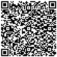 QR Code for bitcoin:bitcoin:bitcoin:bitcoin:bitcoin:bitcoin:bitcoin:bitcoin:bitcoin:bitcoin:bitcoin:bitcoin:bitcoin:bitcoin:bitcoin:bitcoin:dash:XfZvfYL4bS3j64U6SWKuiCBxeNfYuK4KUp