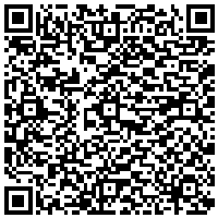 QR Code for bitcoin:bitcoin:bitcoin:bitcoin:bitcoin:bitcoin:bitcoin:bitcoin:bitcoin:bitcoin:bitcoin:bitcoin:bitcoin:bitcoin:bitcoin:bitcoin:dash:XfZwsFKiShzzZLmfAwQ45pHd1SAkf8abko