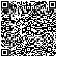 QR Code for bitcoin:bitcoin:bitcoin:bitcoin:bitcoin:bitcoin:bitcoin:bitcoin:bitcoin:bitcoin:bitcoin:bitcoin:bitcoin:bitcoin:bitcoin:bitcoin:dash:XfZzbpqDaggs75GmLebnrSc2Z2pDfnQ7C4