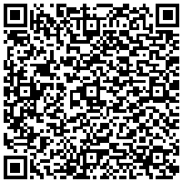 QR Code for bitcoin:bitcoin:bitcoin:bitcoin:bitcoin:bitcoin:bitcoin:bitcoin:bitcoin:bitcoin:bitcoin:bitcoin:bitcoin:bitcoin:bitcoin:bitcoin:dash:Xfa11WPM8d2ieb8ibKSMf4tG1Wo4kJwtVR