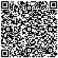 QR Code for bitcoin:bitcoin:bitcoin:bitcoin:bitcoin:bitcoin:bitcoin:bitcoin:bitcoin:bitcoin:bitcoin:bitcoin:bitcoin:bitcoin:bitcoin:bitcoin:dash:Xfa1mGLRTQsqP1MB8H8R29EwprCSGDK9yv