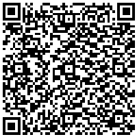 QR Code for bitcoin:bitcoin:bitcoin:bitcoin:bitcoin:bitcoin:bitcoin:bitcoin:bitcoin:bitcoin:bitcoin:bitcoin:bitcoin:bitcoin:bitcoin:bitcoin:dash:Xfa2ToWmYaKZ2J9sSXrAcwhmk3HicvjPRH