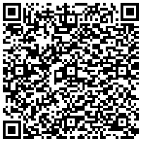QR Code for bitcoin:bitcoin:bitcoin:bitcoin:bitcoin:bitcoin:bitcoin:bitcoin:bitcoin:bitcoin:bitcoin:bitcoin:bitcoin:bitcoin:bitcoin:bitcoin:dash:Xfa2ba7N3XaBmfKA1Y6PdWfnTLgtNKDNcW