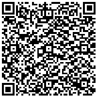 QR Code for bitcoin:bitcoin:bitcoin:bitcoin:bitcoin:bitcoin:bitcoin:bitcoin:bitcoin:bitcoin:bitcoin:bitcoin:bitcoin:bitcoin:bitcoin:bitcoin:dash:Xfa2mkvTRxMCMbV8WGei8dPivTjpSFbezN