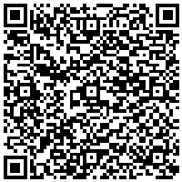QR Code for bitcoin:bitcoin:bitcoin:bitcoin:bitcoin:bitcoin:bitcoin:bitcoin:bitcoin:bitcoin:bitcoin:bitcoin:bitcoin:bitcoin:bitcoin:bitcoin:dash:Xfa4TTRmbXfPFewda3CGuM1zTGwKUZcun5